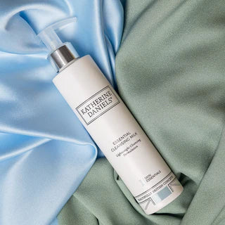 Have you found your Perfect Cleanser?