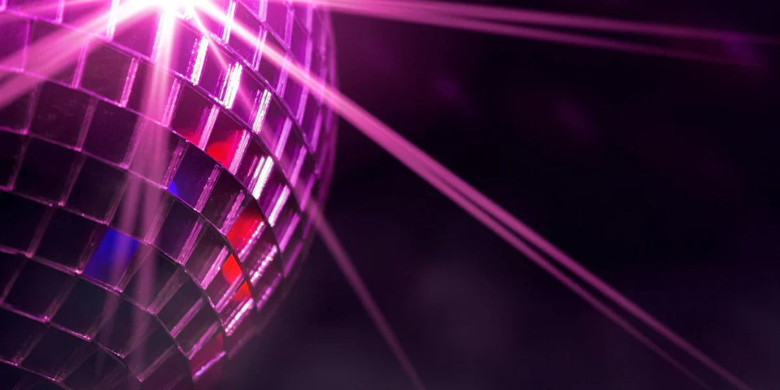 Party Season Skin Care Hacks