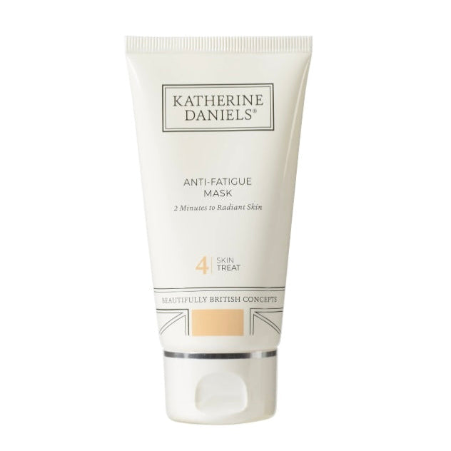Anti-Fatigue Mask