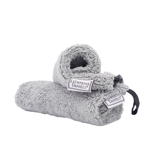 Micro Cloths - 1 pair