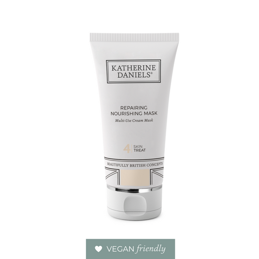 Repairing Nourishing Mask 75ml