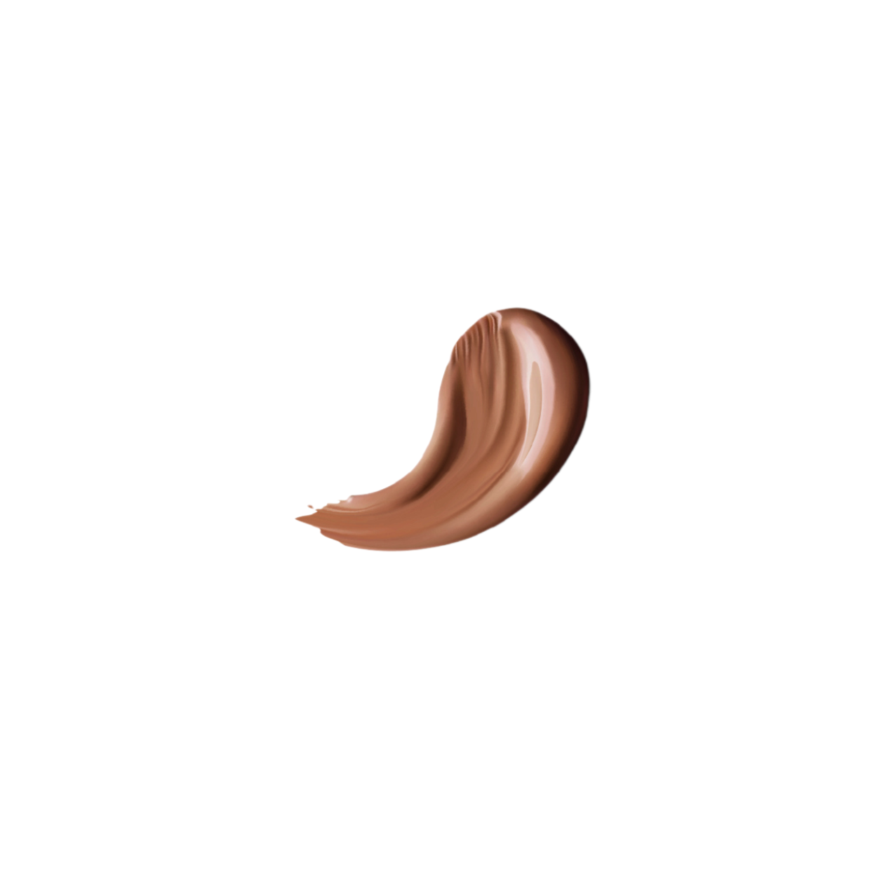 Pure Pigment Foundation Drops 20ml