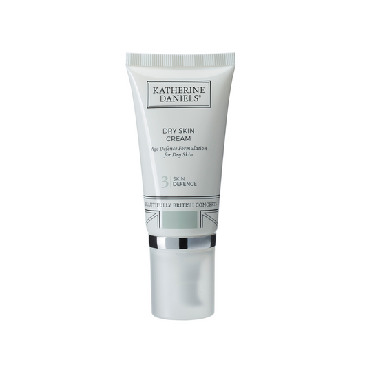 Dry Skin Cream 50ml