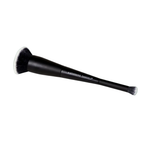 Pure Pigment Foundation Brush