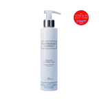 Essential Cleansing Milk 200ml