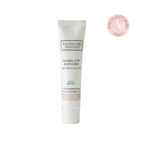 Global Eye & Lip Care