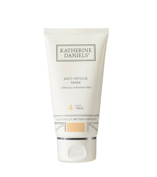 Anti-Fatigue Mask