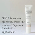 Global Eye & Lip Care