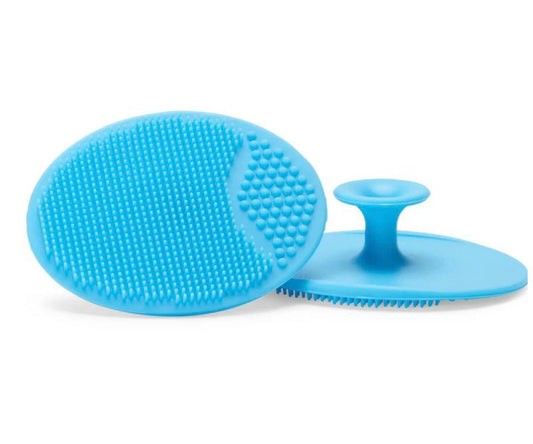 Deep Cleansing Exfoliating Discs - 1 pair