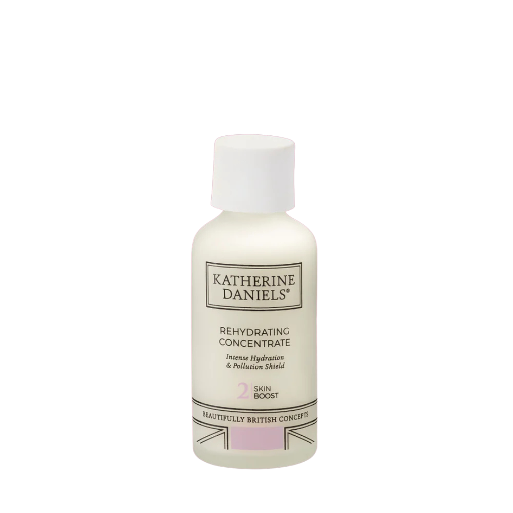 Rehydrating Concentrate 45ml