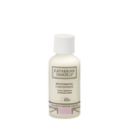 Rehydrating Concentrate 45ml