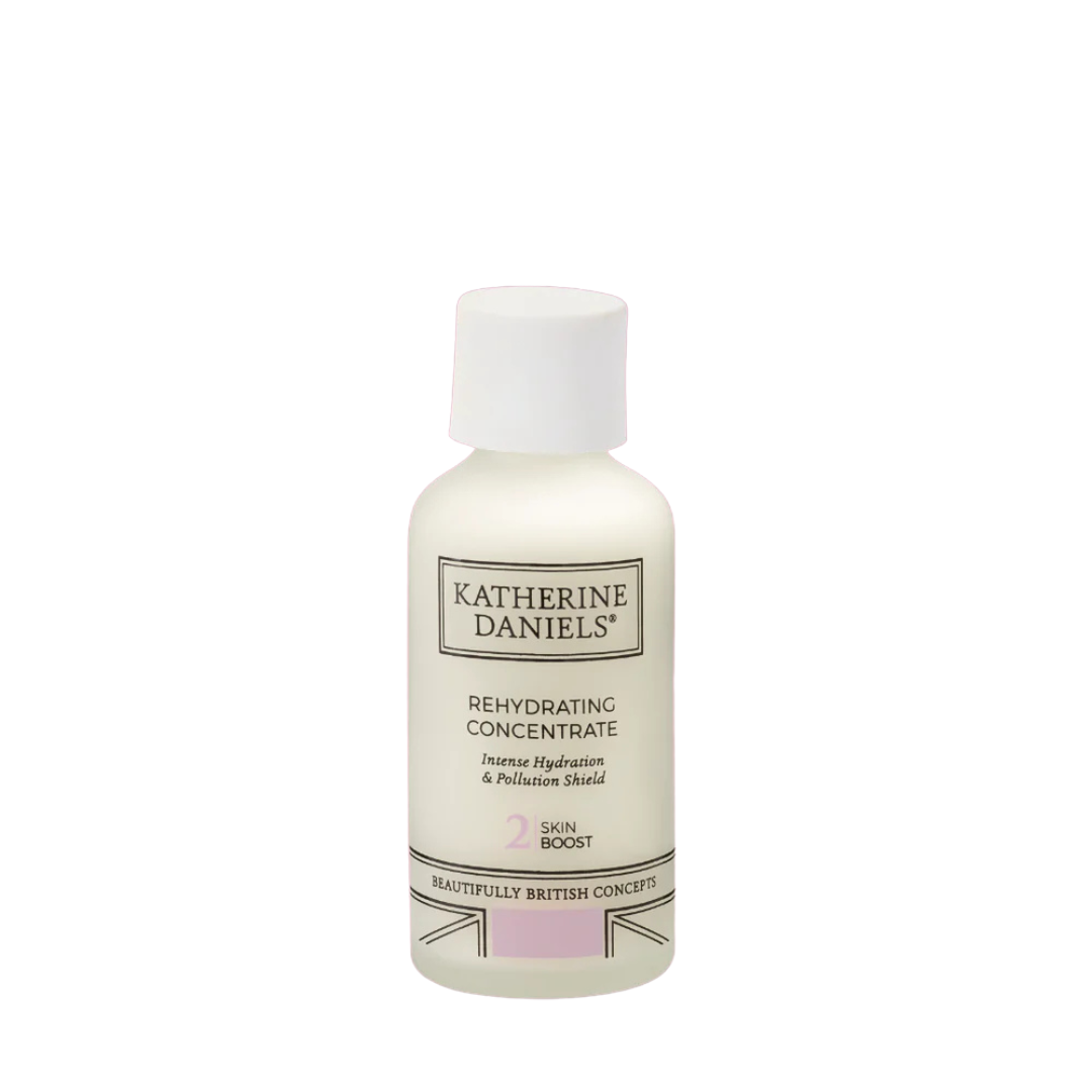 Rehydrating Concentrate 45ml