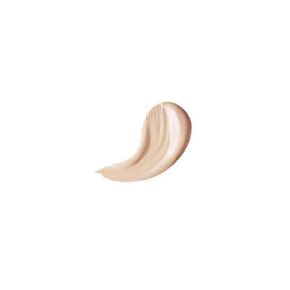 Pure Pigment Foundation Drops 20ml