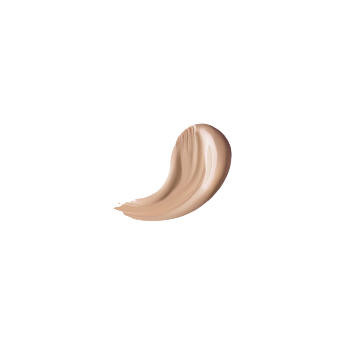 Pure Pigment Foundation Drops 20ml