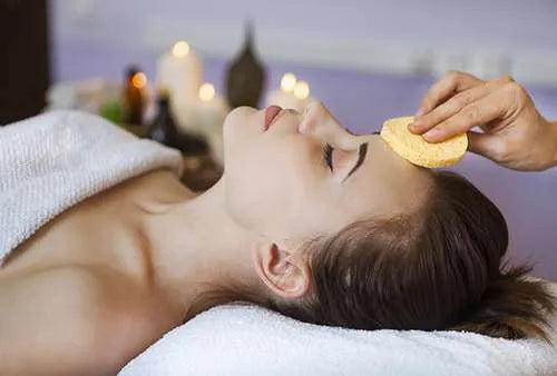 Age Defence Nourishing Hydrating Treatment | Katherine Daniels