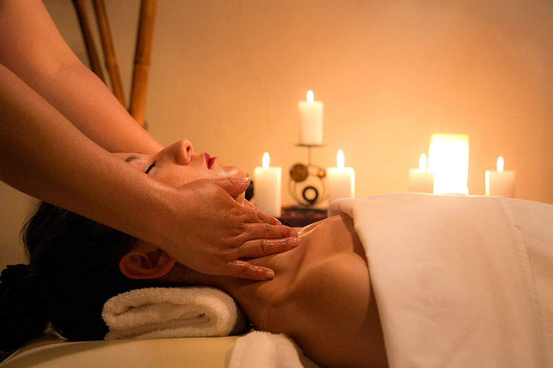 Reiki