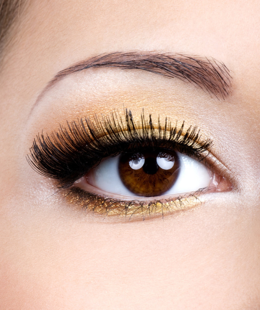 Eye Treatments